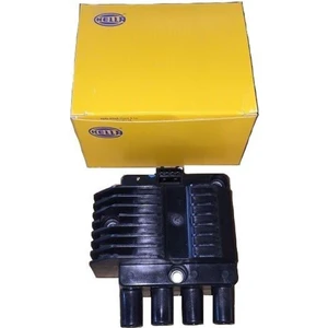 Opel Corsa B  X16Xel  Ateşleme Bobini