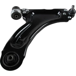 Opel Corsa C Komple Sağ Salıncak