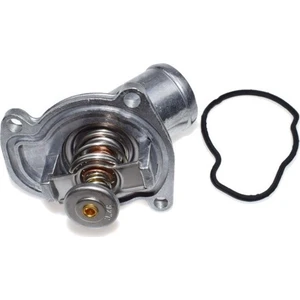 Opel Corsa D 1.0-1.2-1.4 Termostat