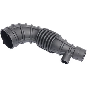 Yedekparçabudurr Opel Corsa D 1.3 A13Dt Motor Hava Filtre Körüğü