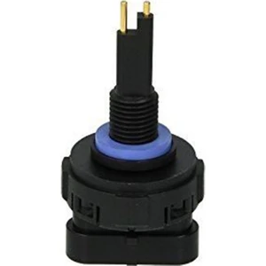 Opel Corsa D 1.3 Mazot Filtre Sensörü