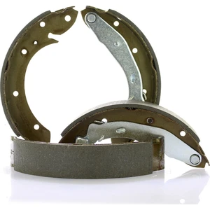 Bsg Opel Corsa D Arka Kampana Balatası