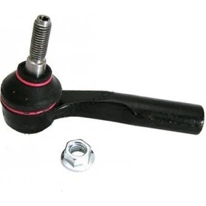 Opel Corsa E Sol Rot Başı