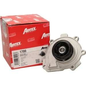 Opel Cruze 1.6 Devirdaim Su Pompası