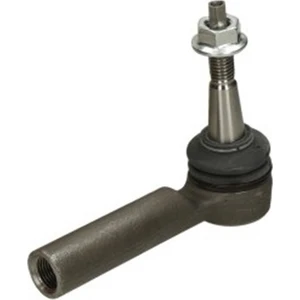 Opel Astra J Rot Başı