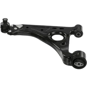 Opel Mokka Ön Sol Salıncak