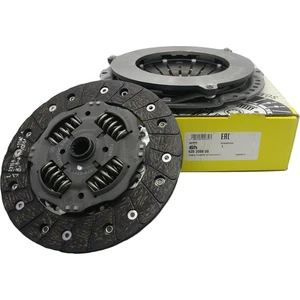 Luk Opel Vectra B 1.6 Benzinli Debriyaj Seti Takım