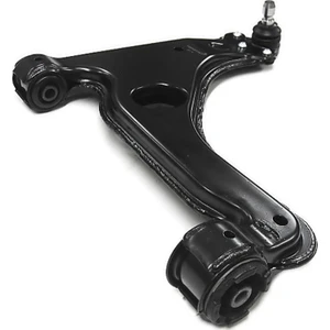 Opel Vectra B Sağ Salıncak