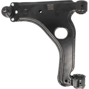 Opel Vectra B Sol Salıncak