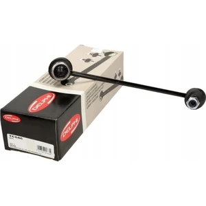 Opel Meriva A Viraj Demir Z Rotu