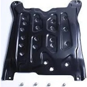 Opel Vectra C Sac Karter Koruyucu Muhafazası