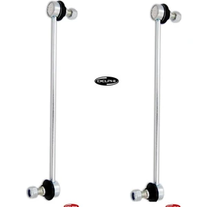 Opel Vectra C Viraj Demir Z Rotu