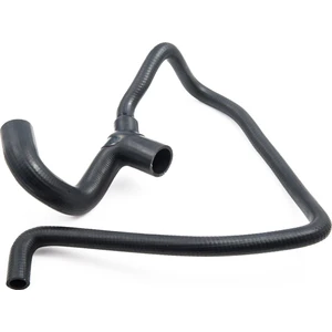 Yedekparçabudurr Opel Astra H 1.6 Benzinli Radyatör Ahtapot Hortumu