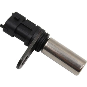 Fae Opel Astra G 1.4 1.6 Krank Devir Sensörü