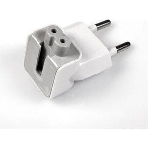 Oem 220V Priz Çevirici Adaptör