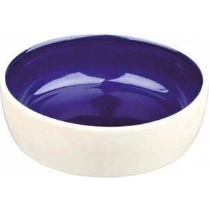 Kedi Seramik Mama ve Su Kabı 0.3 lt - 13 cm