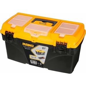 Co-21 Takım Çantası