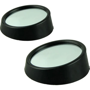 Kör Nokta Engelleyici Tümsek Ayna Takımı