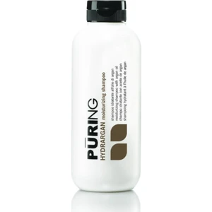 Hydrargan Moisturizing Şampuan 350 ml