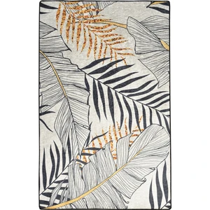 Chilai Home Herbal Djt 160X230 Cm