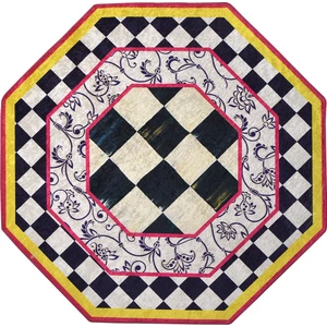 Chilai Home Hypnotic  Djt Çap 140 Cm