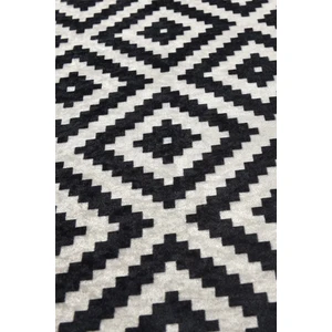 Chilai Home Black White Djt 120X180 Cm