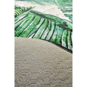 Chilai Home Wild Djt 100X200 Cm