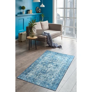Chilai Home isabel Mavi Djt 140X190 Cm