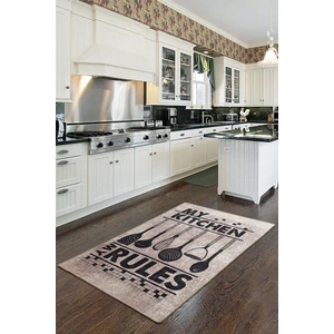 Chilai Home Rules Djt 80X150 Cm
