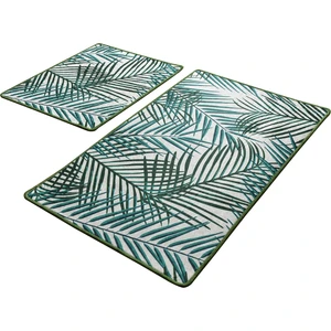 Chilai Home Botany Djt 2 Li Set