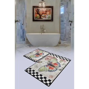 Chilai Home Mariposa Djt 2 Li Set