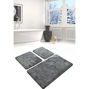 Chilai Home Havai Füme 3 Lü Set