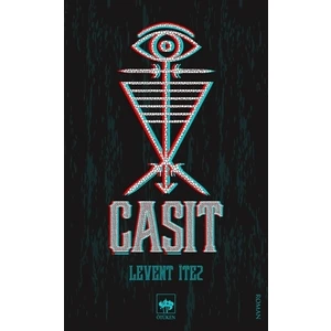 Çaşıt - Levent İtez