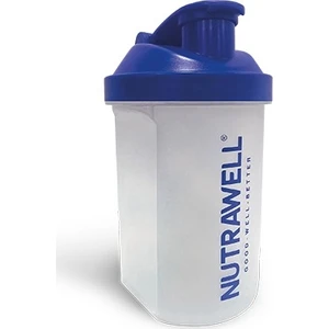 Slımpack Shaker (Karıştırıcı)