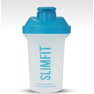 Slımfıt Shaker (Karıştırıcı)