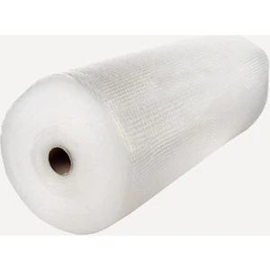 Ince Balonlu Naylon 35 gr 150 cm x 100 Metre