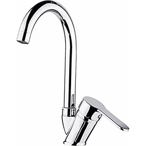 Peksay Evye Bataryası Krom