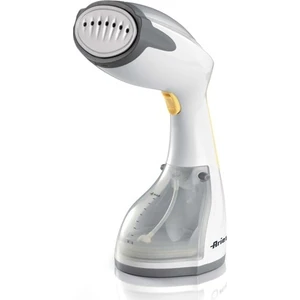 4167 Garment Steamer Dikey Ütü