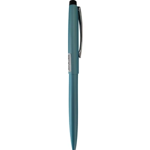 F108 Pastel Tükenmez Kalem Mint