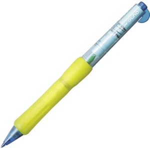 Olno Versatil Kalem 0,7 Lime Sorbet