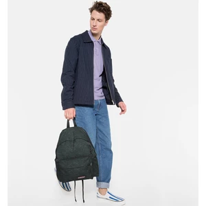 Ek620A38 Çok Renkli Unisex Sırt Çantası