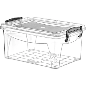 Derin Saklama Kabı | 5 Litre