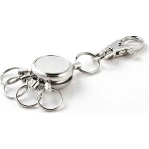 8803 Key Spider Anahtarlık Halkası