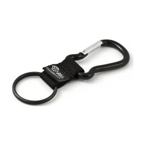 Carabiner Anahtarlık Halkası