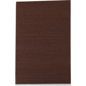 Del Rey  Ahşap Kaplama  Venge