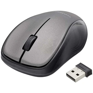 HD5660/100 Kablosuz Mouse