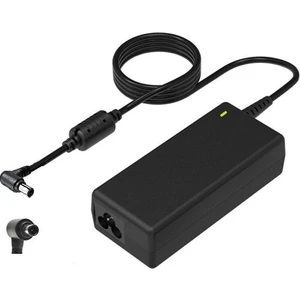14V/3A (6.5x4.4) Monitör Adaptör
