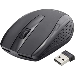 HD5661/100 Kablosuz Mouse