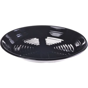 Emaye Közleme Tavası 32 cm