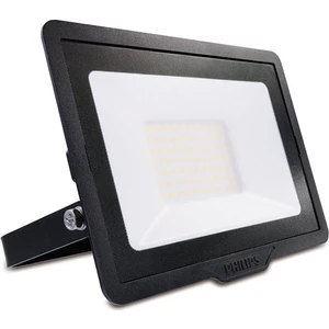 Bvp150 Led42 / Cw 220-240V 50W Led Projektör Swb Ce